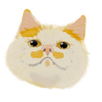 KuKu
